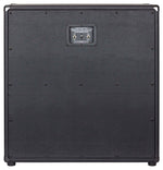 invective®.412 4x12 Guitar Cabinet image 1