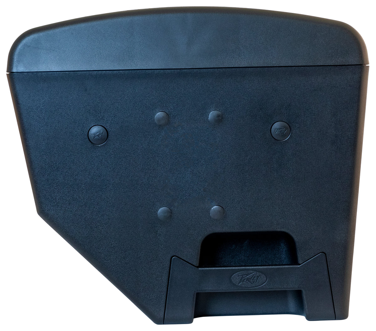 PVXp™ 15 Bluetooth® 15-inch Powered Loudspeaker image 5