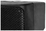 PVX™ 12 Passive Loudspeaker image 10