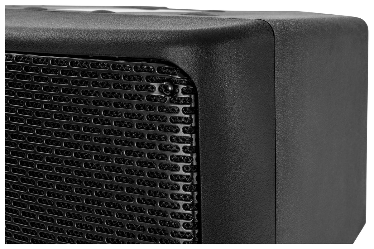 PVX™ 12 Passive Loudspeaker image 10