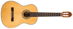 Delta Woods® CNS-1™ Classical Nylon String Guitar image 0