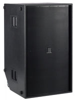 Crest Audio® Versarray® Pro 218 Powered Subwoofer image 2