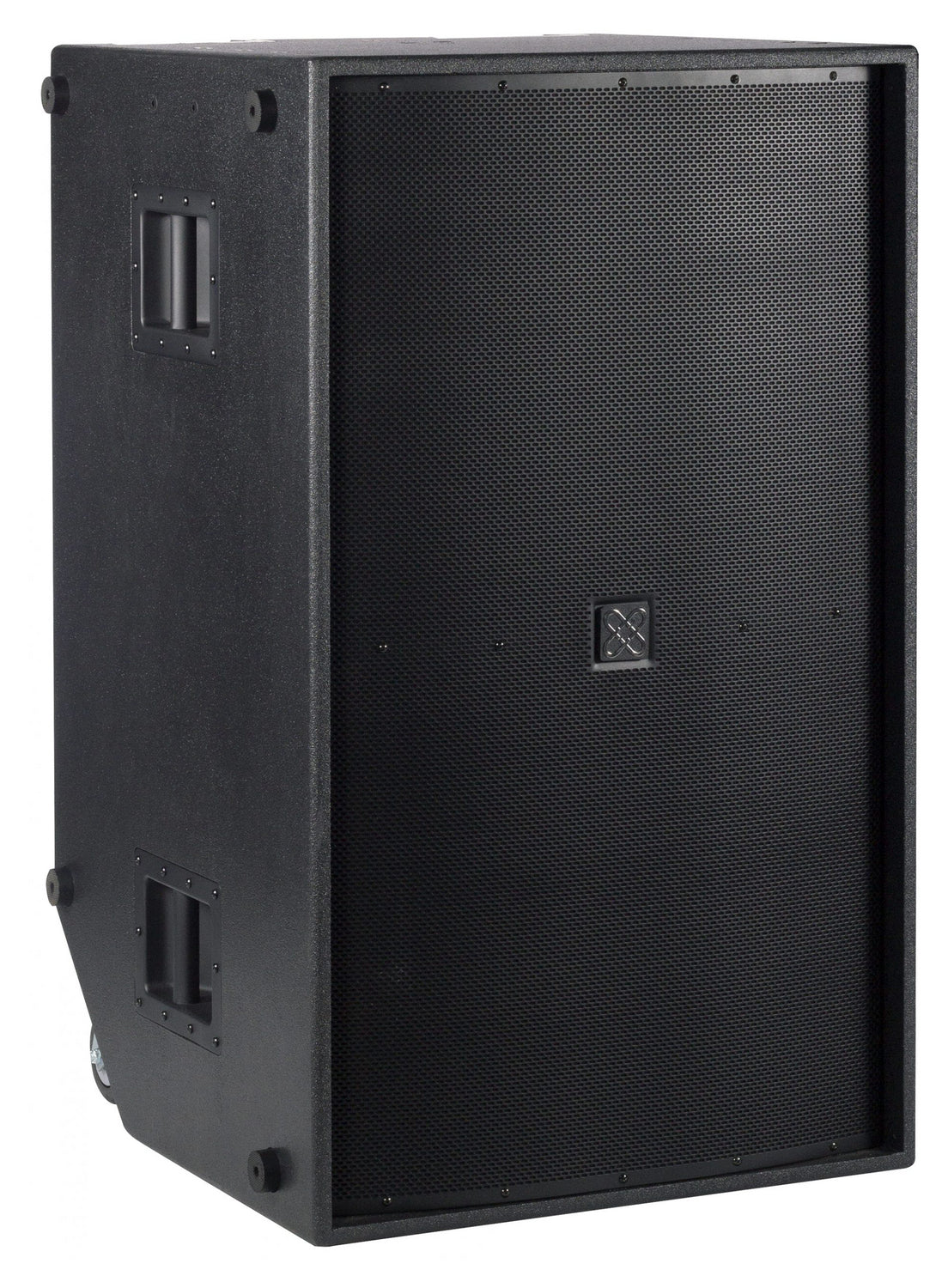Crest Audio® Versarray® Pro 218 Powered Subwoofer image 2