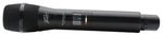 ProComm® TRUE D Professional UHF Wireless Handheld Microphone image 4