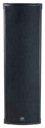 P2 BT™ All-in-One Portable PA System image 0