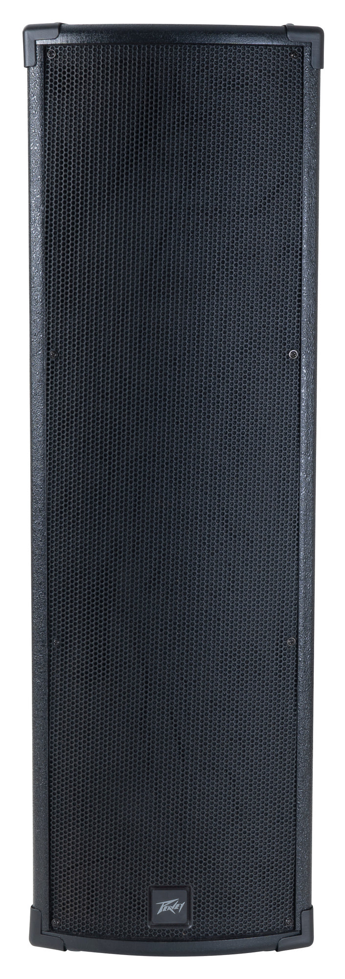 P2 BT™ All-in-One Portable PA System image 0