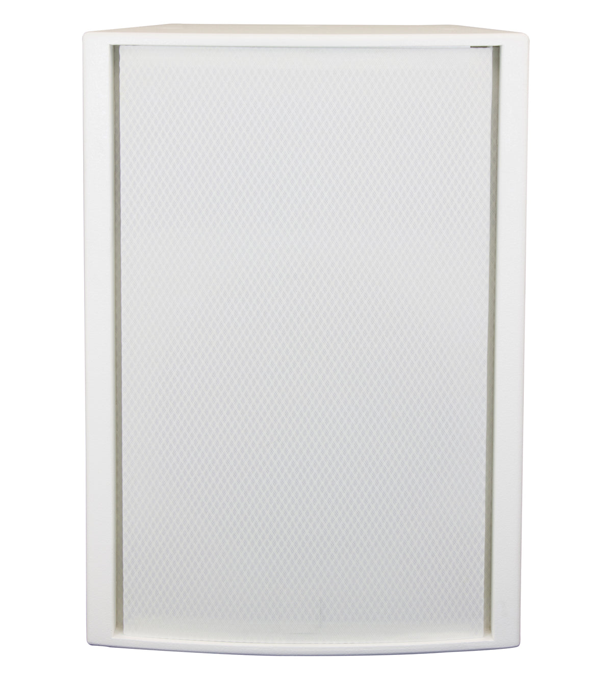 SSE™ 12 White Speaker System image 1