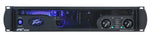 IPR2™ 3000  Lightweight Power Amp image 0