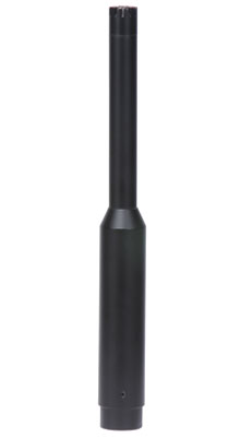 PVR™ 2 Omni Measuring Microphone image 0