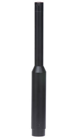 PVR™ 2 Omni Measuring Microphone image 0