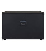 212-RR 2x12 Pedal Steel Cabinet image 1
