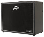 VYPYR® X2 Guitar Modeling Amp image 1