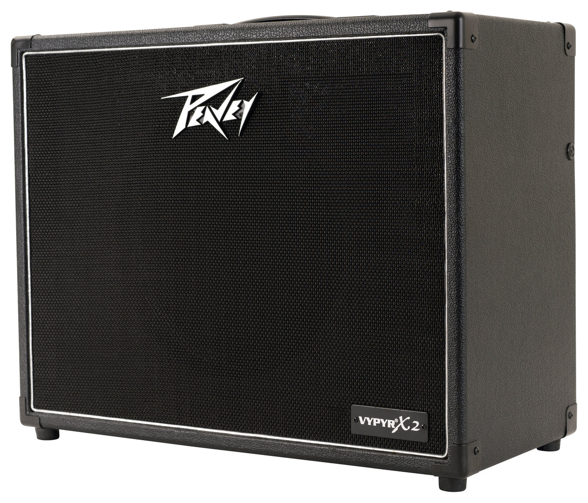VYPYR® X2 Guitar Modeling Amp image 1