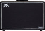 invective®.212 2x12 Guitar Cabinet image 0