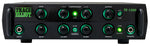 Trace Elliot® TE-1200™ Bass Amp Head image 0