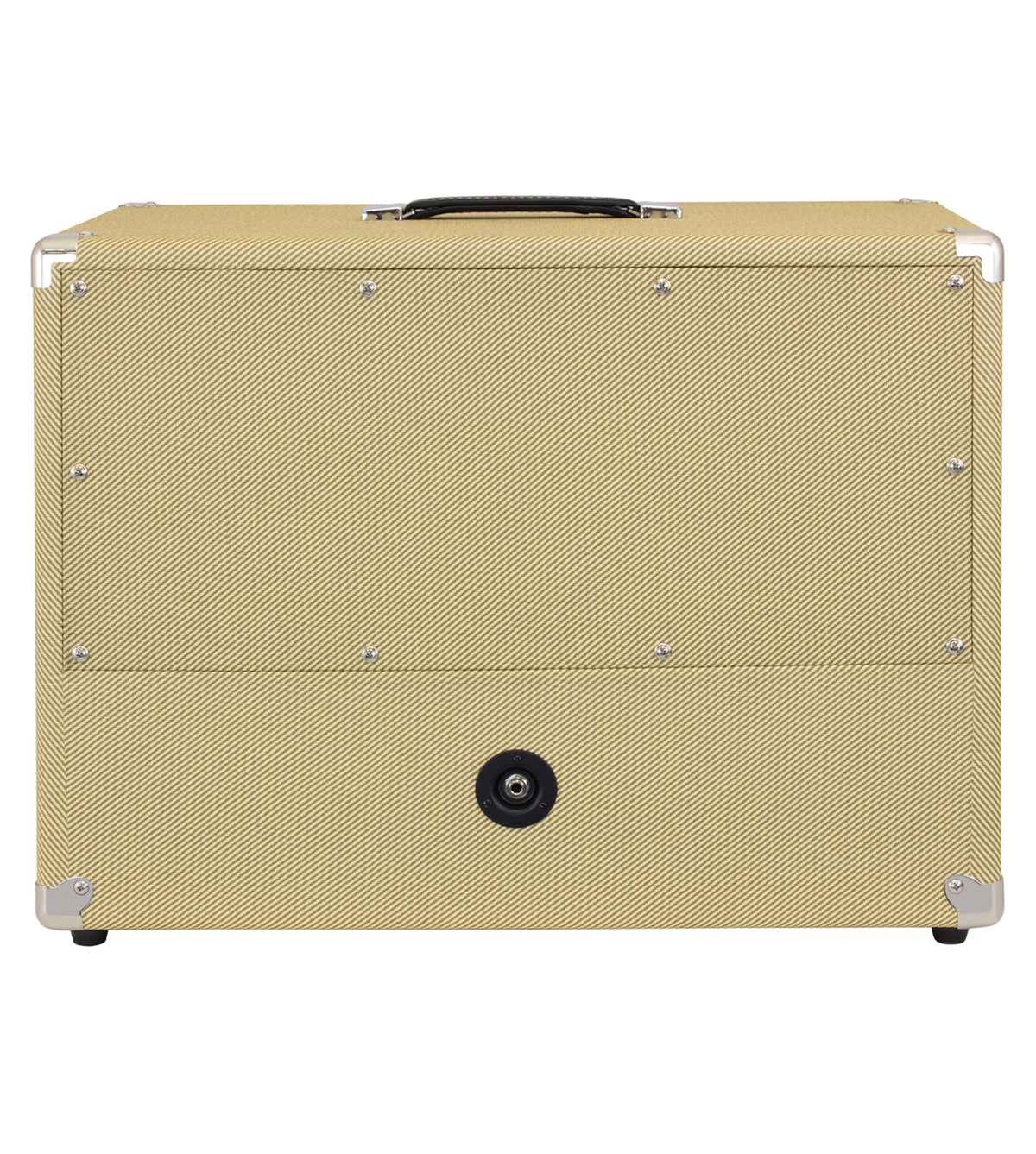 112-C 1x12 Guitar Cabinet image 1