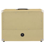 112-C 1x12 Guitar Cabinet image 1