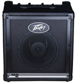 KB® 2 40-Watt 1x10 Keyboard Amp image 0