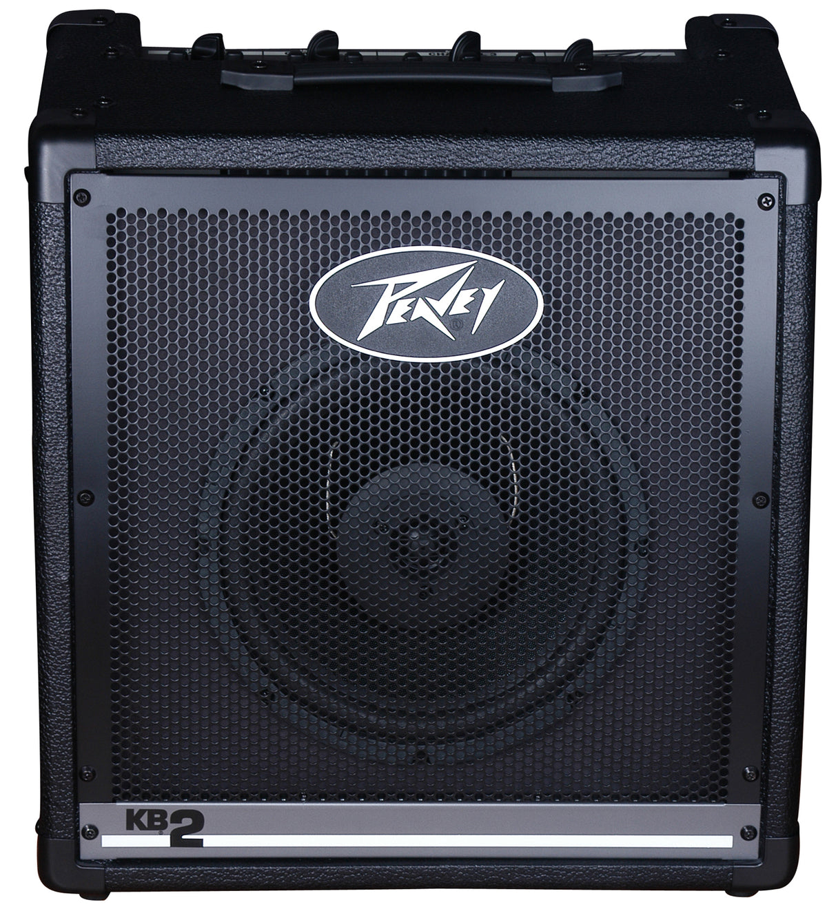 KB® 2 40-Watt 1x10 Keyboard Amp image 0