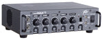 MiniMAX® 600-Watt Mini Bass Amp Head image 3