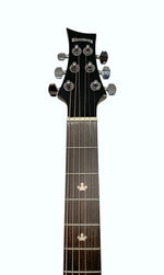 Riversong Stylist Deluxe Acoustic Electric Guitar image 4