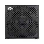MegaBass™ 115 Bass Cabinet image 0