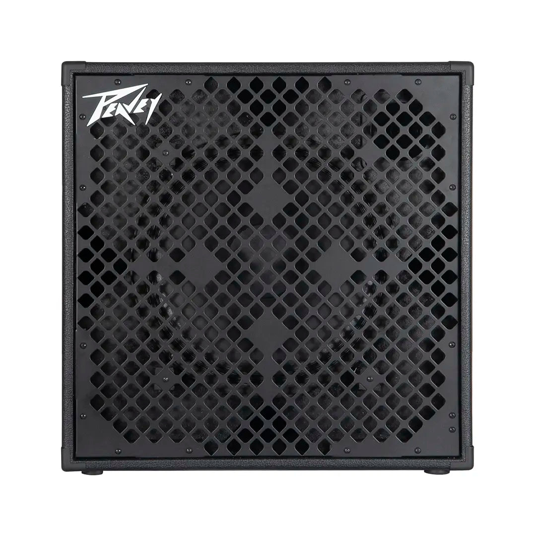 MegaBass™ 115 Bass Cabinet image 0