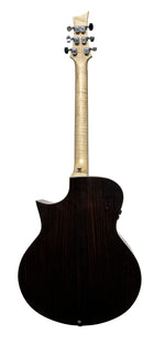 Riversong Stylist Deluxe Acoustic Electric Guitar image 6