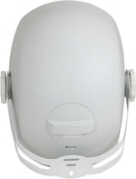 Impulse® 5c - White  Weather-Resistant Loudspeaker image 1
