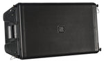 Crest Audio® Versarray® Pro 112 Powered Ribbon Line Array Module image 3