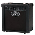 Backstage® Guitar Combo Amp image 2