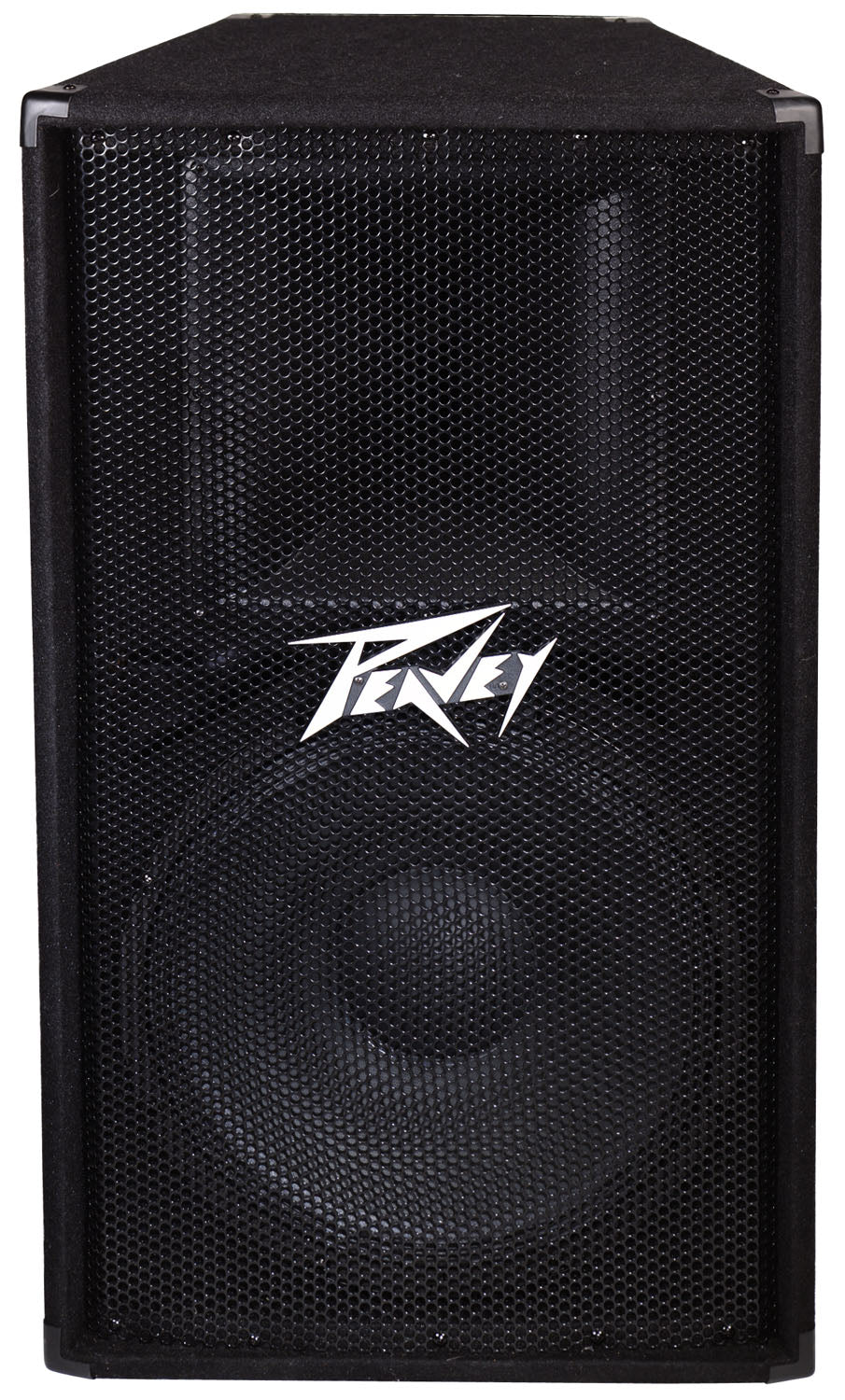 PV® 115  2-Way Speaker image 0