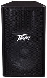 PV® 115  2-Way Speaker image 0