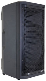 AQ™ 15 Powered Speaker image 3