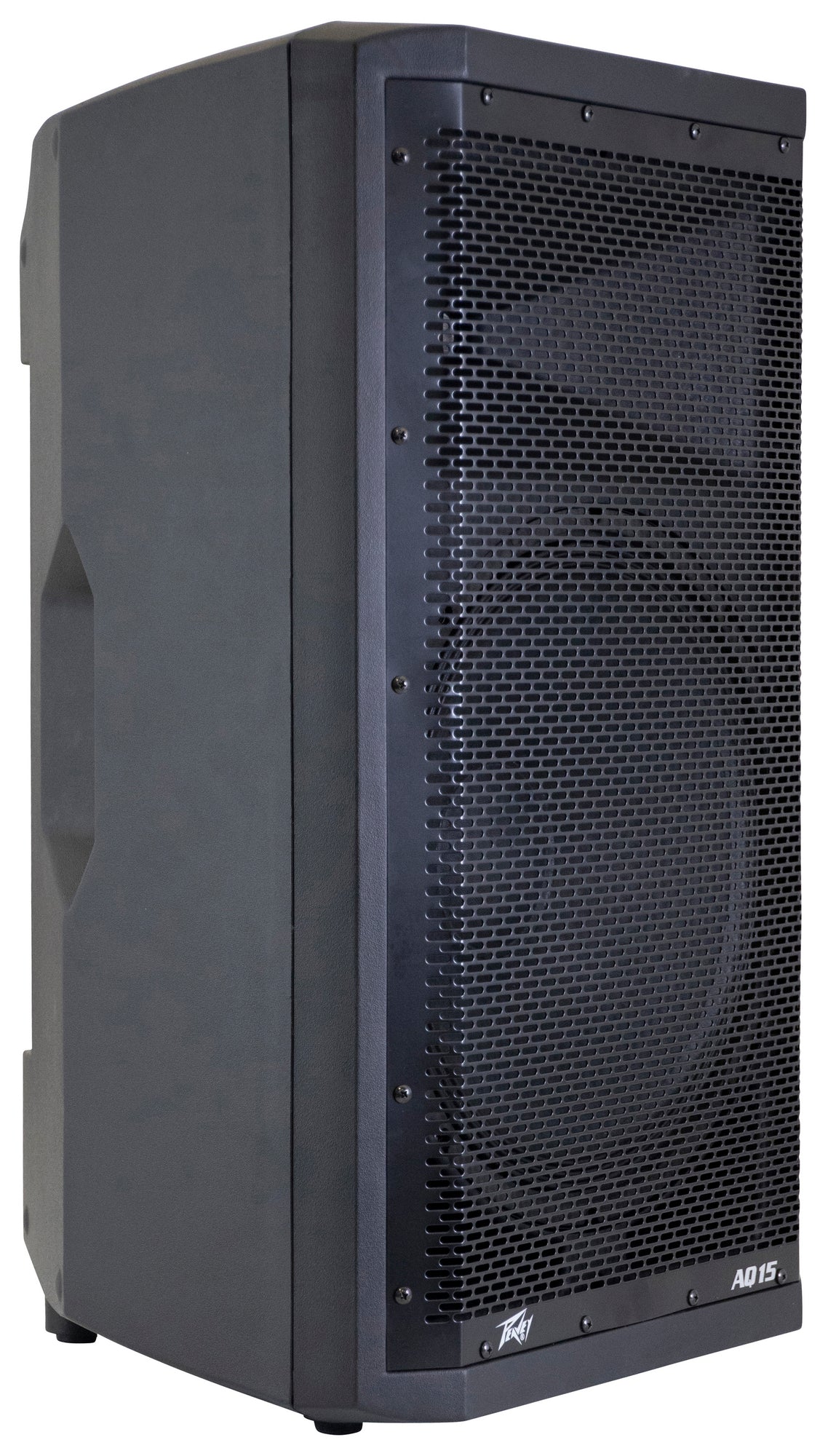 AQ™ 15 Powered Speaker image 3