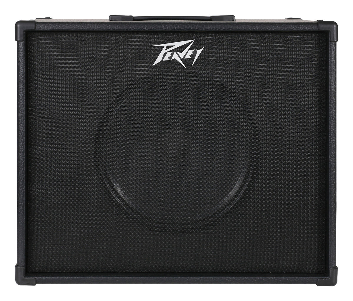 112 1x12 Guitar Cabinet image 0