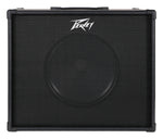 112 1x12 Guitar Cabinet image 0