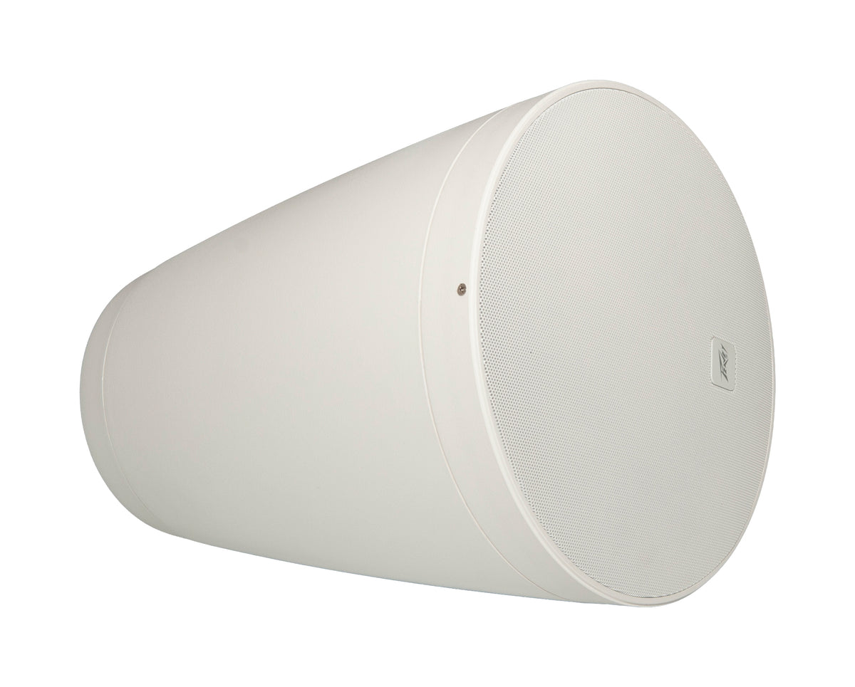 Impulse® P8 White image 1