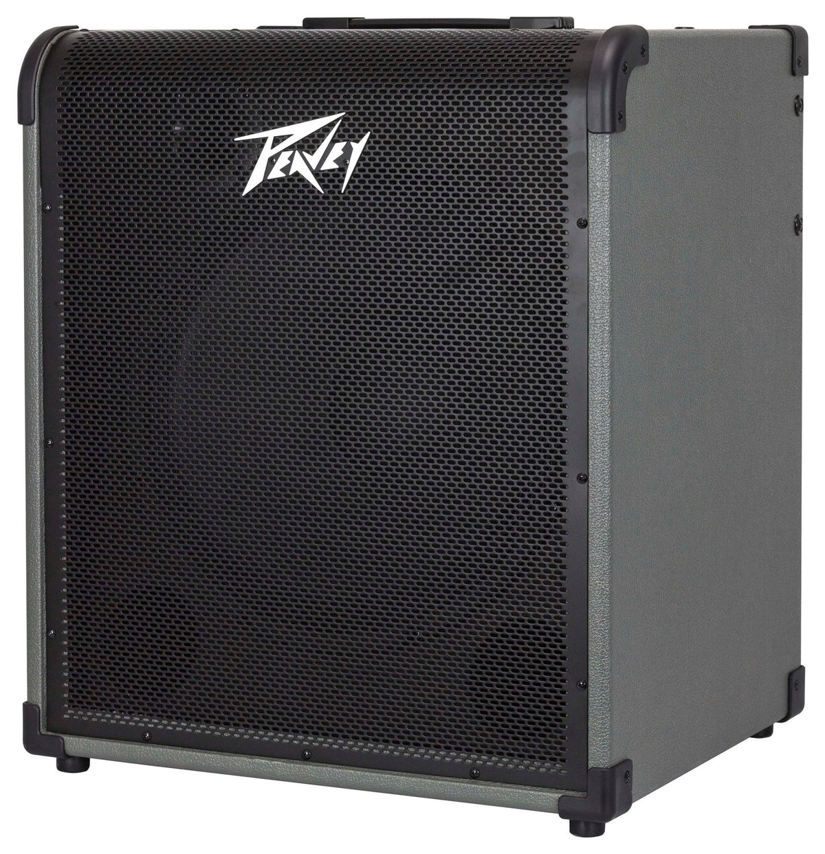 MAX® 250 250-Watt Bass Amp Combo image 2