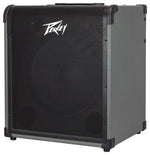 MAX® 250 250-Watt Bass Amp Combo image 2