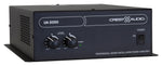 Crest Audio® UA™ 2050 Utility Amplifier image 3