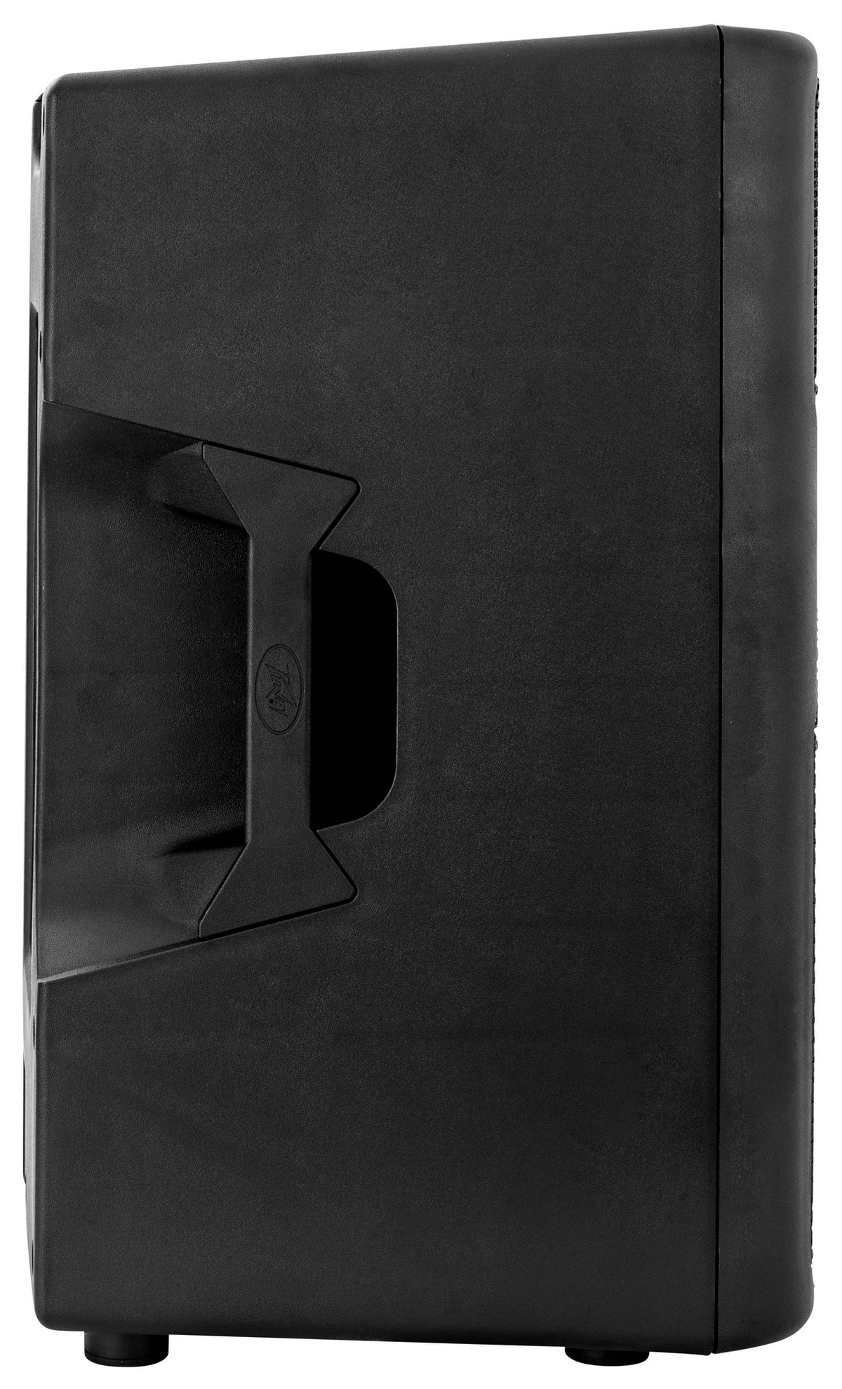 PVX™ 15 Passive Loudspeaker image 3