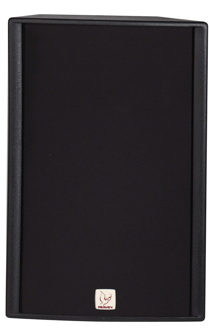SSE™ 10  Black Speaker System image 0