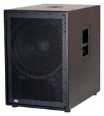 PVs 15 Vented Powered Bass Subwoofer image 2