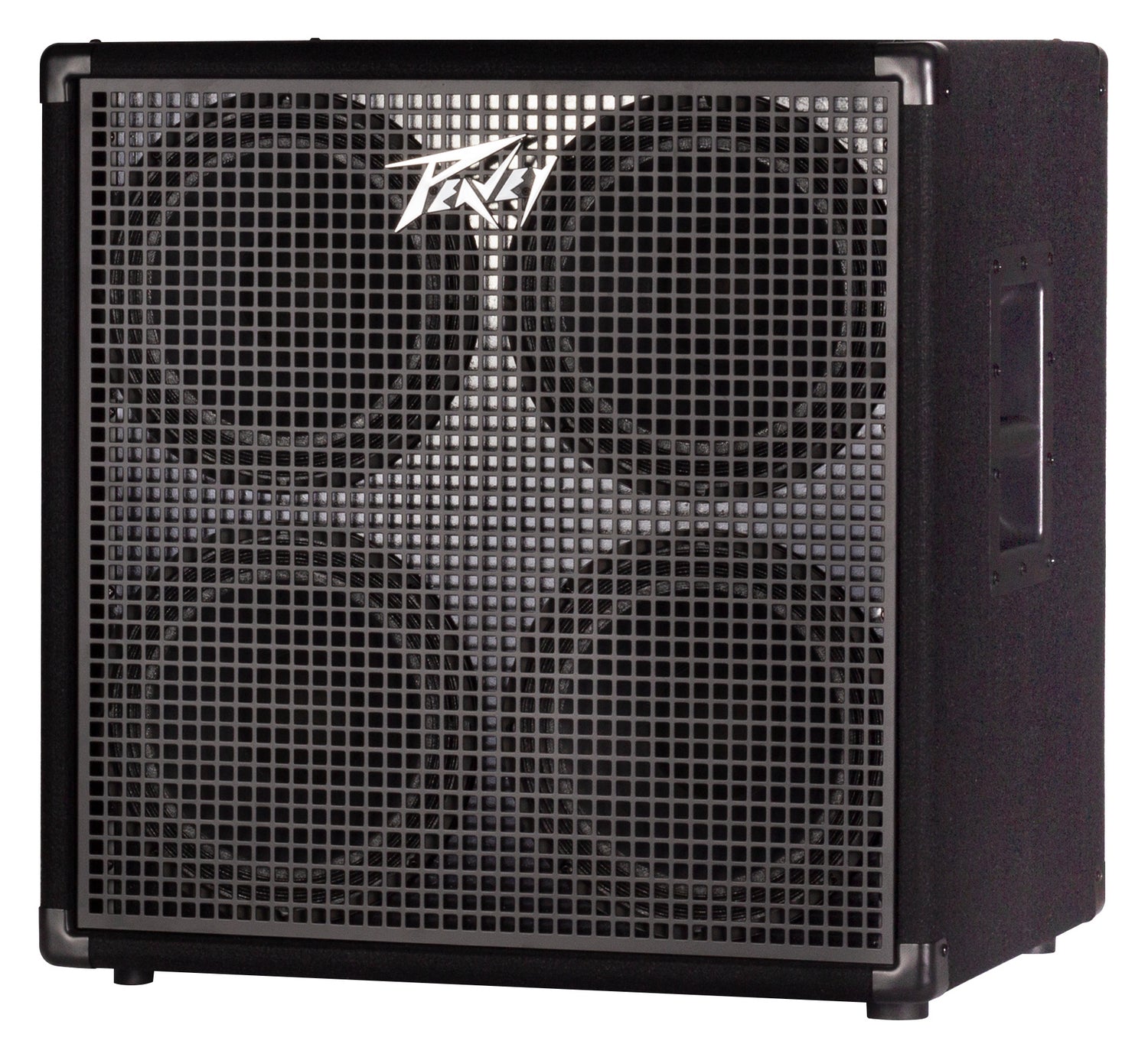 Bass Amps, Heads, Cabs, and Combos | Peavey Bass Amplifiers