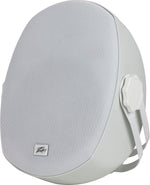 Impulse® 5c - White  Weather-Resistant Loudspeaker image 2
