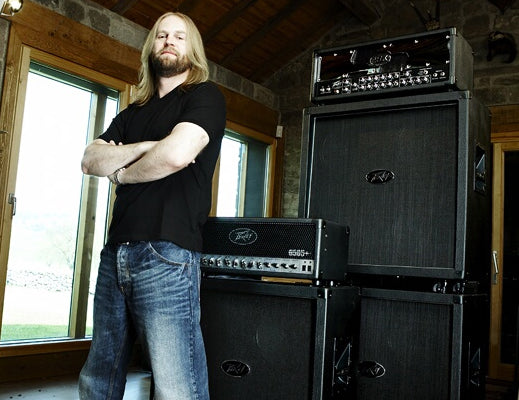 Andy-Sneap.jpg
