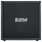 Budda-4x12-Closed-back-Cabinet-1.jpg