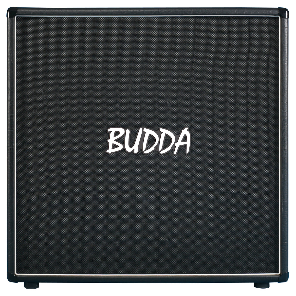 Budda-4x12-Closed-back-Cabinet-1.jpg