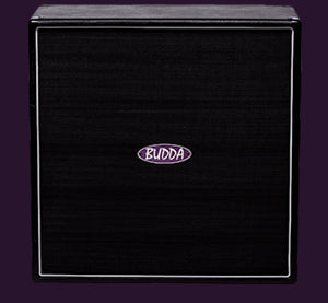 Budda-4x12-Closed-back-Cabinet-2.jpg